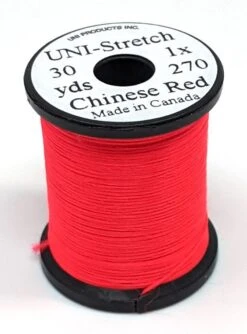 Uni Stretch 24 Uni Stretch -Fishing Sales Shop uni stretch chinese red 28423696056383 5000x