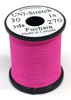 Uni Stretch 30 Uni Stretch -Fishing Sales Shop uni stretch fuschia 28423699693631 5000x
