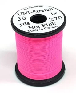 Uni Stretch 31 Uni Stretch -Fishing Sales Shop uni stretch hot pink 28423700086847 5000x