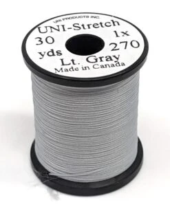 Uni Stretch 32 Uni Stretch -Fishing Sales Shop uni stretch light gray 28423700447295 5000x