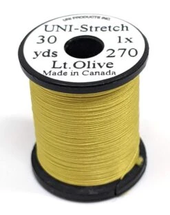 Uni Stretch 33 Uni Stretch -Fishing Sales Shop uni stretch light olive 28423700873279 5000x