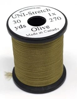 Uni Stretch 25 Uni Stretch -Fishing Sales Shop uni stretch olive 28423696777279 5000x