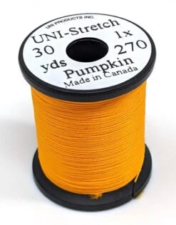 Uni Stretch 34 Uni Stretch -Fishing Sales Shop uni stretch pumpkin orange 28423701266495 5000x