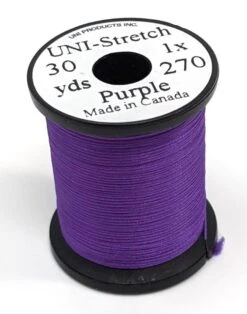 Uni Stretch 36 Uni Stretch -Fishing Sales Shop uni stretch purple 28423702806591 5000x