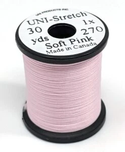 Uni Stretch 35 Uni Stretch -Fishing Sales Shop uni stretch soft pink 28423701725247 5000x