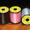 Uni Thread 3/0 Waxed Thread -Fishing Sales Shop uni thread 3 0 waxed thread black 30698997940287 5000x