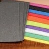 Upavon Premium HD Foam Sheets -Fishing Sales Shop upavon premium hd foam sheets 15625915826239 5000x