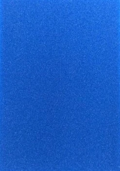 Upavon Premium HD Foam Sheets -Fishing Sales Shop upavon premium hd foam sheets blue 23 28530501058623 5000x