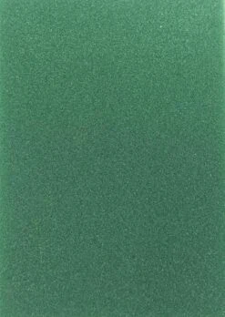 Upavon Premium HD Foam Sheets -Fishing Sales Shop upavon premium hd foam sheets green 169 28530500993087 5000x