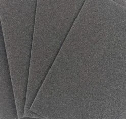 Upavon Premium HD Foam Sheets -Fishing Sales Shop upavon premium hd foam sheets grey 165 28530500665407 5000x