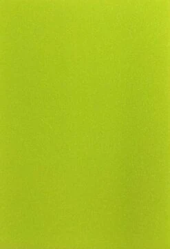 Upavon Premium HD Foam Sheets -Fishing Sales Shop upavon premium hd foam sheets lime 218 28530501025855 5000x