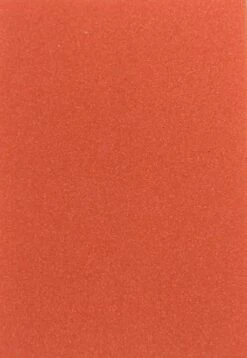 Upavon Premium HD Foam Sheets -Fishing Sales Shop upavon premium hd foam sheets orange 271 28530501255231 5000x
