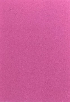 Upavon Premium HD Foam Sheets -Fishing Sales Shop upavon premium hd foam sheets pink 289 28530501287999 5000x