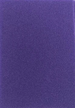 Upavon Premium HD Foam Sheets -Fishing Sales Shop upavon premium hd foam sheets purple 298 28530501484607 5000x