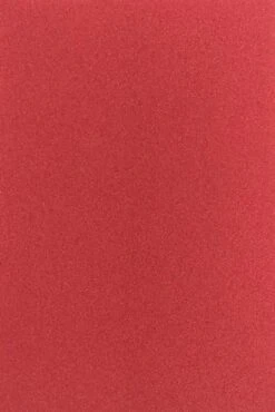 Upavon Premium HD Foam Sheets -Fishing Sales Shop upavon premium hd foam sheets red 310 28530501550143 5000x