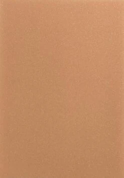 Upavon Premium HD Foam Sheets -Fishing Sales Shop upavon premium hd foam sheets tan 369 28530502008895 5000x