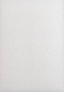 Upavon Premium HD Foam Sheets -Fishing Sales Shop upavon premium hd foam sheets white 377 28530502533183 5000x