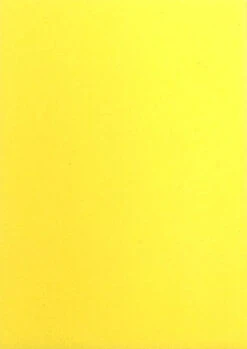 Upavon Premium HD Foam Sheets -Fishing Sales Shop upavon premium hd foam sheets yellow 383 28530504007743 5000x