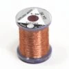 Wapsi UTC Dubbing Brush Wire 1 Wapsi UTC Dubbing Brush Wire -Fishing Sales Shop utc dubbing brush wire copper 19302063056 5000x