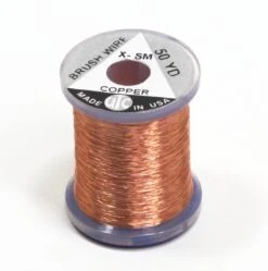 Wapsi UTC Dubbing Brush Wire