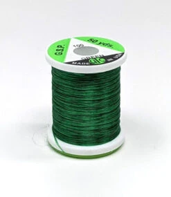 Wapsi UTC Gel Spun 100 Denier GSP Thread -Fishing Sales Shop utc gel spun 100 denier gsp thread green 29472587579455 5000x