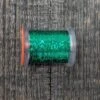 Wapsi UTC Holographic Tinsel 2 Wapsi UTC Holographic Tinsel -Fishing Sales Shop utc holographic tinsel green medium 15893630910527 5000x