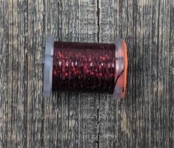 Wapsi UTC Holographic Tinsel -Fishing Sales Shop utc holographic tinsel wine medium 15893652144191 5000x
