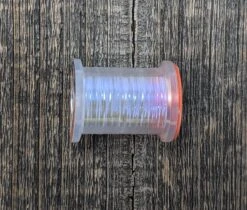 Wapsi UTC Ice Blue Pearl Tinsel