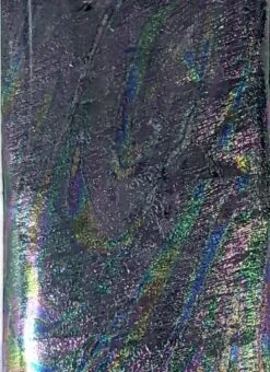 UV Chewee Skin -Fishing Sales Shop uv chewee skin uv black 28532629176383 5000x