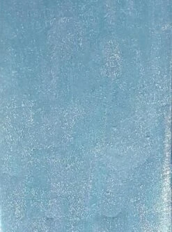 UV Chewee Skin -Fishing Sales Shop uv chewee skin uv blue 28532631306303 5000x