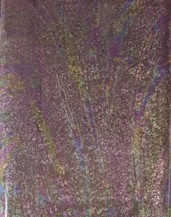 UV Chewee Skin -Fishing Sales Shop uv chewee skin uv brown 28532629340223 5000x