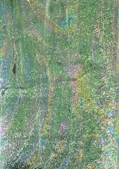 UV Chewee Skin -Fishing Sales Shop uv chewee skin uv caddis green 28532628422719 5000x