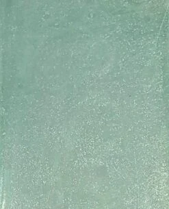 UV Chewee Skin -Fishing Sales Shop uv chewee skin uv chartreuse 28532630716479 5000x