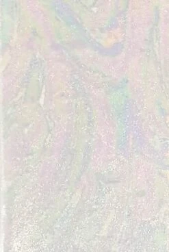 UV Chewee Skin -Fishing Sales Shop uv chewee skin uv clear 28532631666751 5000x