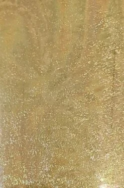 UV Chewee Skin -Fishing Sales Shop uv chewee skin uv cream 28532626456639 5000x