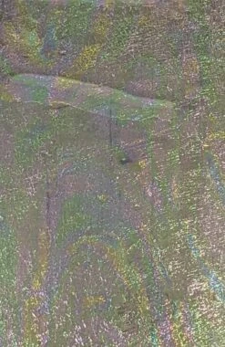 UV Chewee Skin -Fishing Sales Shop uv chewee skin uv olive 28532628684863 5000x