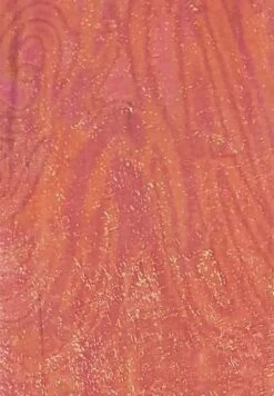 UV Chewee Skin -Fishing Sales Shop uv chewee skin uv orange 28532629372991 5000x