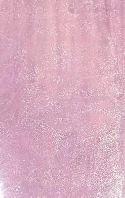 UV Chewee Skin -Fishing Sales Shop uv chewee skin uv pink 28532629864511 5000x