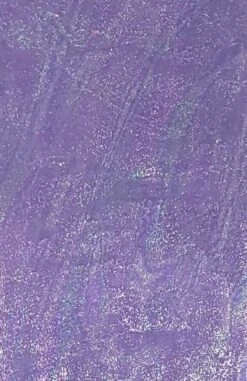 UV Chewee Skin -Fishing Sales Shop uv chewee skin uv purple 28532630224959 5000x