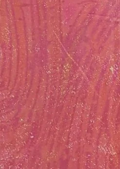 UV Chewee Skin -Fishing Sales Shop uv chewee skin uv red 28532629012543 5000x