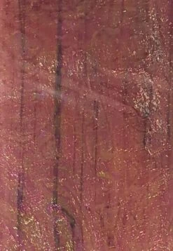 UV Chewee Skin -Fishing Sales Shop uv chewee skin uv rust 28532632518719 5000x