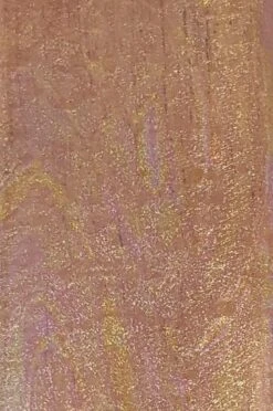 UV Chewee Skin -Fishing Sales Shop uv chewee skin uv tan 28532631896127 5000x