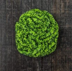 UV Mottled Galaxy Mop Chenille -Fishing Sales Shop uv mottled galaxy mop chenille 127 fl chartreuse 15834627899455 5000x