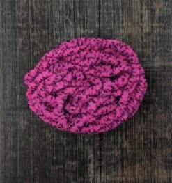 UV Mottled Galaxy Mop Chenille -Fishing Sales Shop uv mottled galaxy mop chenille 131 fl fuchsia 15834628259903 5000x