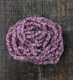 UV Mottled Galaxy Mop Chenille -Fishing Sales Shop uv mottled galaxy mop chenille 138 fl pink 15834628915263 5000x