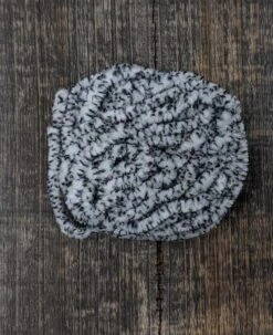 UV Mottled Galaxy Mop Chenille -Fishing Sales Shop uv mottled galaxy mop chenille 141 fl white 15834629144639 5000x