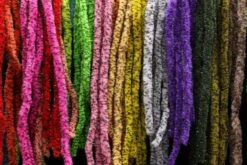 UV Mottled Galaxy Mop Chenille -Fishing Sales Shop uv mottled galaxy mop chenille 15625941778495 5000x