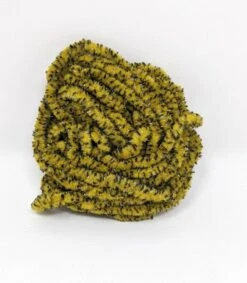 UV Mottled Galaxy Mop Chenille -Fishing Sales Shop uv mottled galaxy mop chenille 212 lt olive 15834629865535 5000x