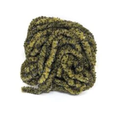 UV Mottled Galaxy Mop Chenille -Fishing Sales Shop uv mottled galaxy mop chenille 263 olive 15834630324287 5000x