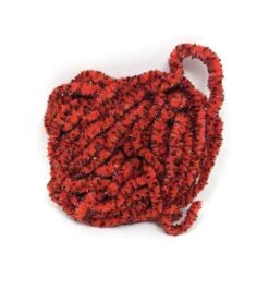 UV Mottled Galaxy Mop Chenille -Fishing Sales Shop uv mottled galaxy mop chenille 310 red 15834630651967 5000x